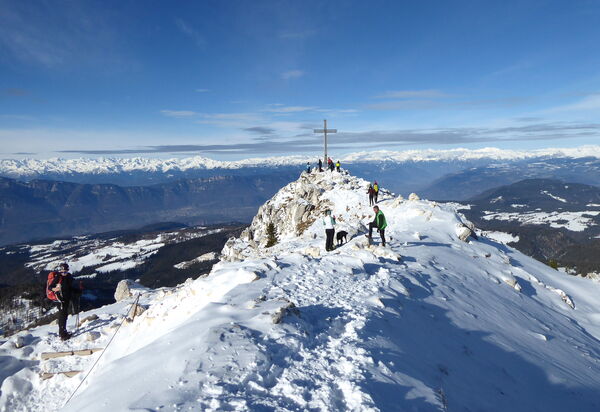 House Martina: Activities, Autumn, Outdoor, Spring, Summer