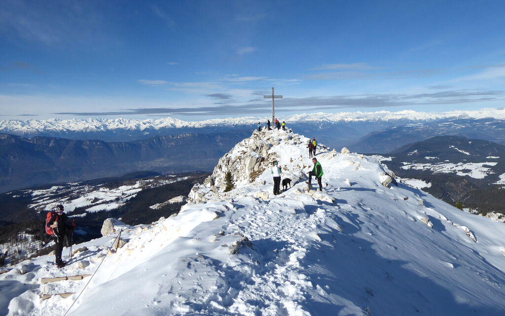 House Martina: all'aperto, Attività, Autunno, Estate, Primavera