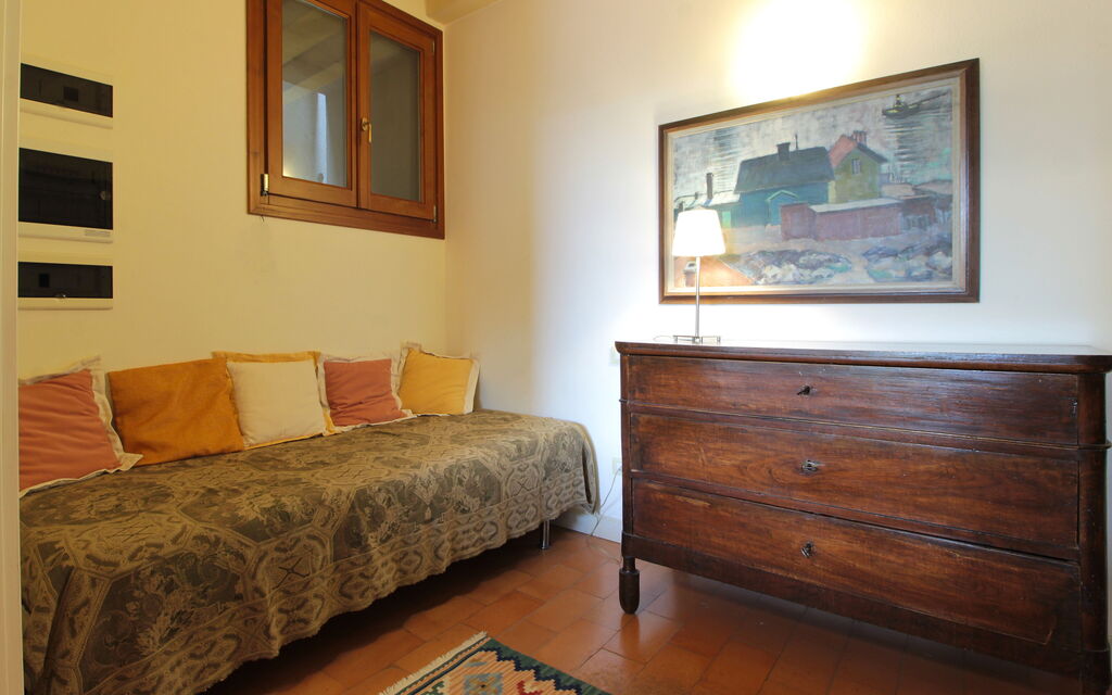 Calicantus, Verona, Pool, Wifi: Autunno, Camera da letto, Estate, Primavera