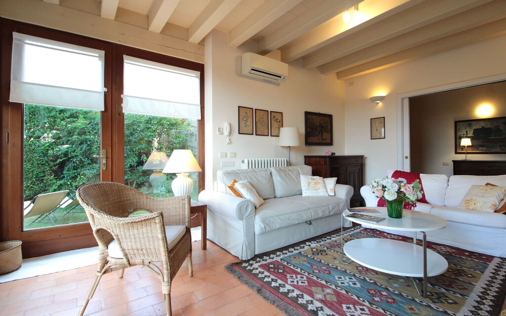 Calicantus, Verona, Pool, Wifi: Autunno, Estate, Primavera, Soggiorno