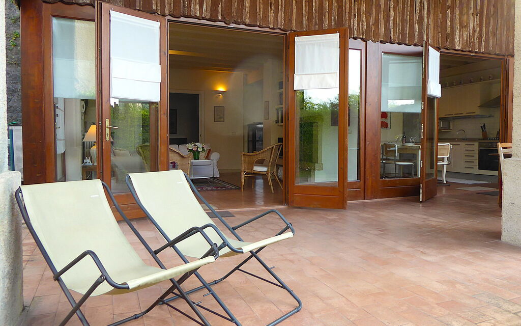 Calicantus, Verona, Pool, Wifi: Autunno, Entrata Principale, Estate, Primavera