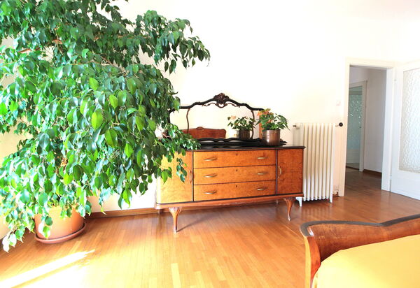 Casa Ines, Feltre: Autumn, Bedroom, Spring, Summer