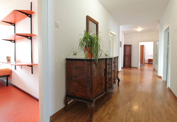 Casa Ines, Feltre: Autumn, Other Room, Spring, Summer