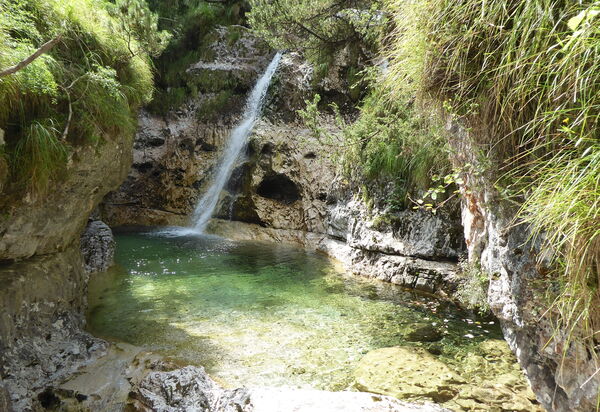 Casa Ines, Feltre: Activities, Autumn, Outdoor, Spring, Summer