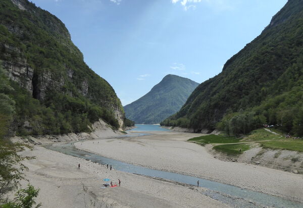 Casa Ines, Feltre: Activities, Autumn, Outdoor, Spring, Summer