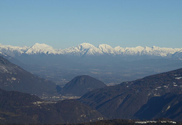 Casa Ines, Feltre: Activities, Autumn, Outdoor, Spring, Summer