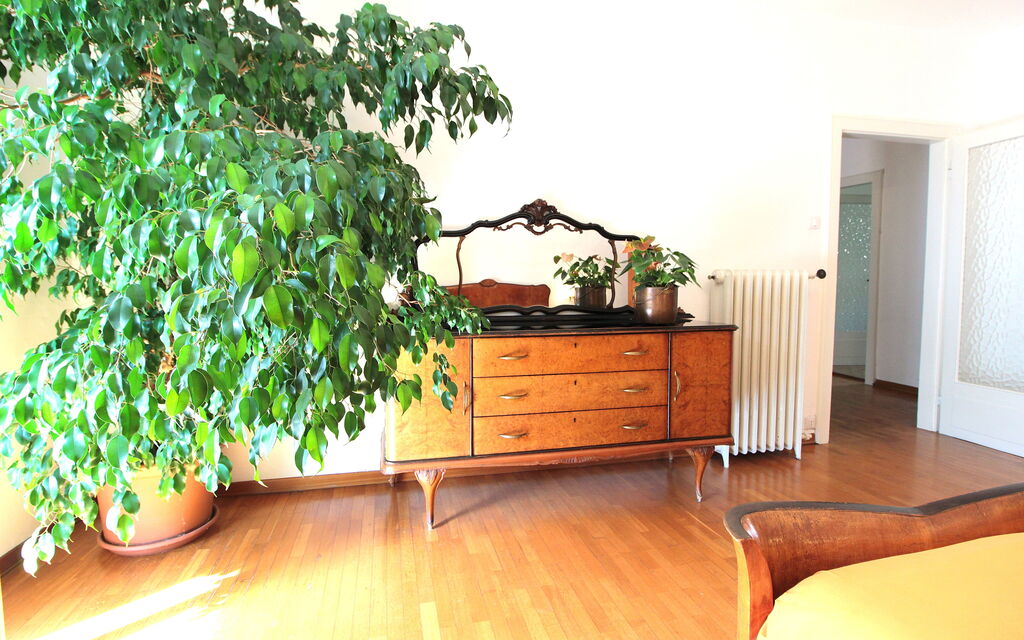 Casa Ines, Feltre: Autumn, Bedroom, Spring, Summer