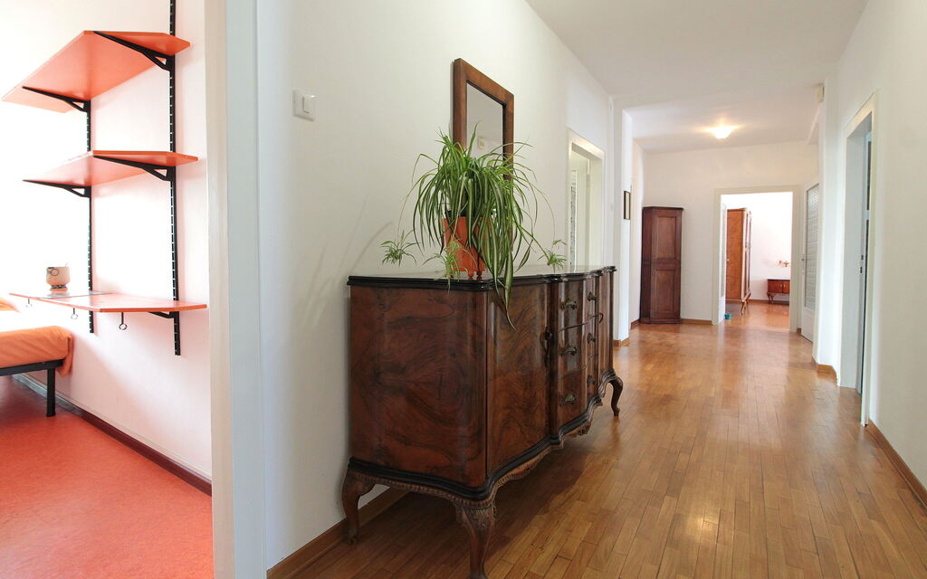 Casa Ines, Feltre: Autumn, Other Room, Spring, Summer