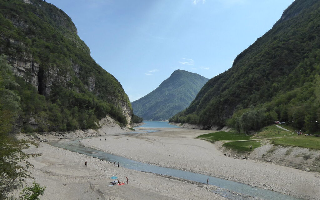 Casa Ines, Feltre: Activities, Autumn, Outdoor, Spring, Summer