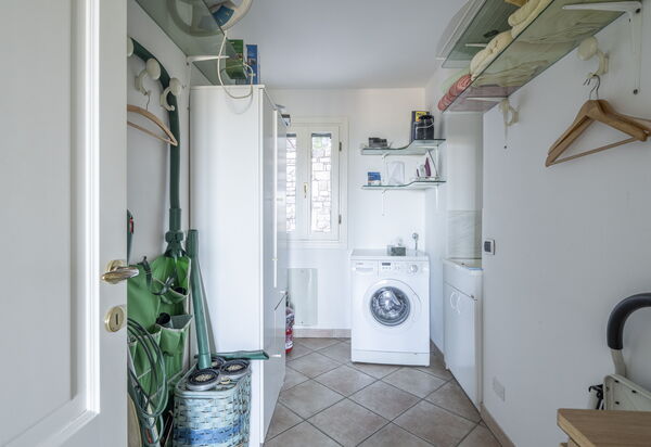 Villa Caroline, Private Pool and Seaview: Autumn, Other Room, Spring, Summer