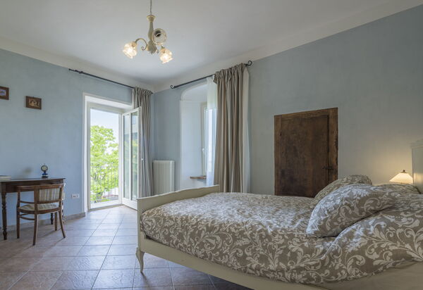 Arpusè - Ca' Renato Grane' Apartment with Pool: Autunno, Entrata Principale, Estate, Primavera