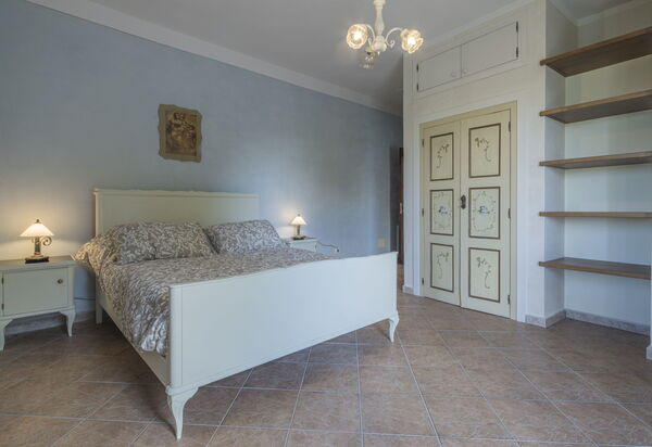 Arpusè - Ca' Renato Grane' Apartment with Pool: Autunno, Entrata Principale, Estate, Primavera