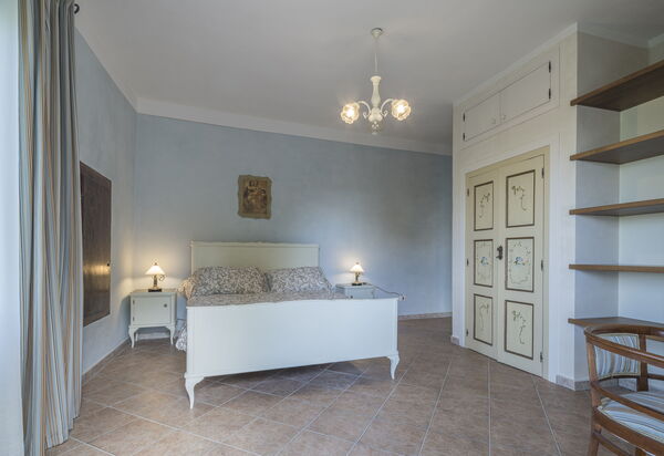 Arpusè - Ca' Renato Grane' Apartment with Pool: Autunno, Entrata Principale, Estate, Primavera