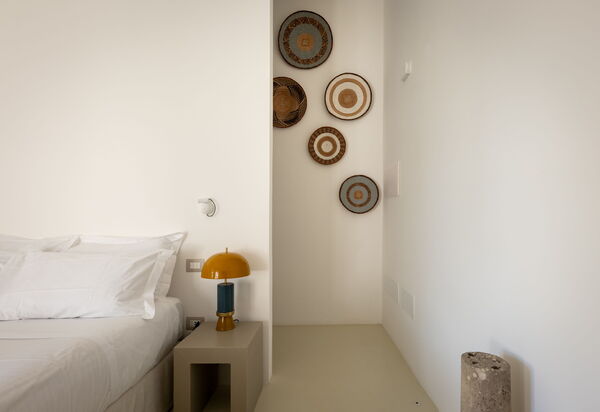 Casa Corte - Palazzo Villani Lubelli: Autunno, Camera da letto, Cucina, Estate, Primavera, Soggiorno