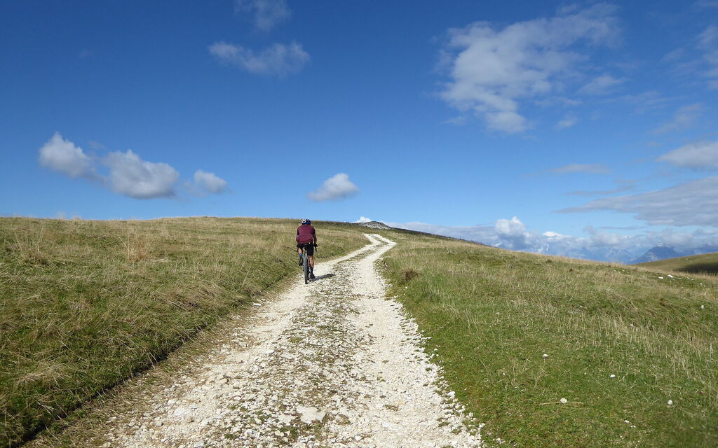 Chalet Genzianella: Activities, Autumn, Outdoor, Spring, Summer