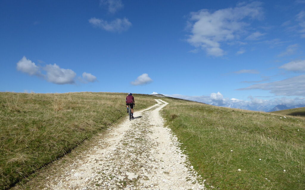 Baita Pranolz: Activities, Autumn, Outdoor, Spring, Summer