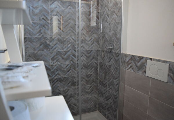 Appartamento la Fontana, Assisi: Autunno, Estate, Primavera