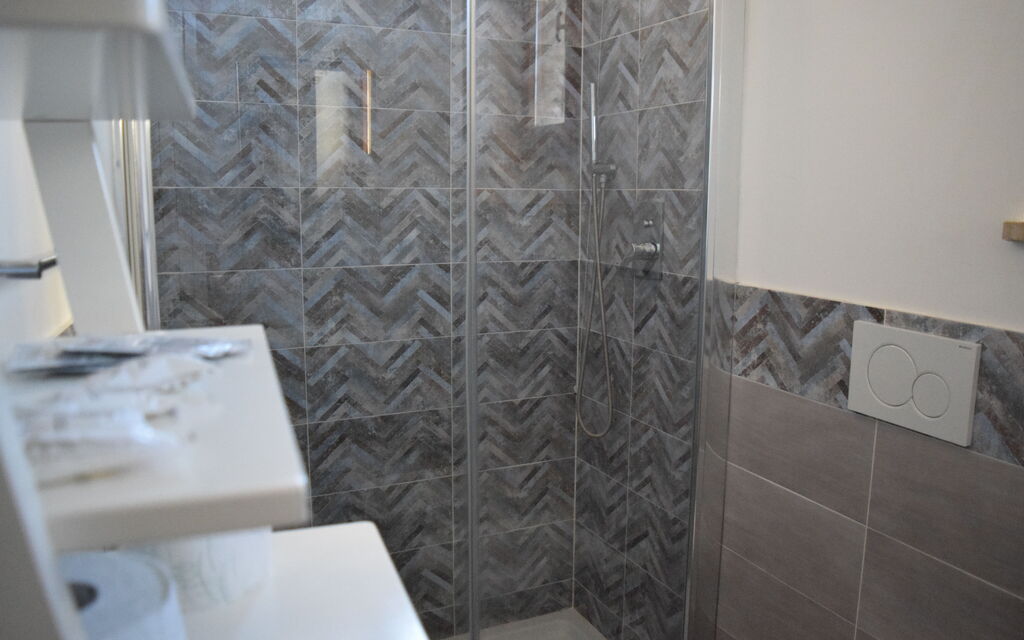 Appartamento la Fontana, Assisi: Autumn, Spring, Summer