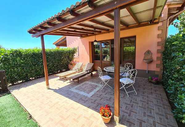 Suite Orchidea Seaside and Pool: all'aperto, Autunno, Estate, Primavera