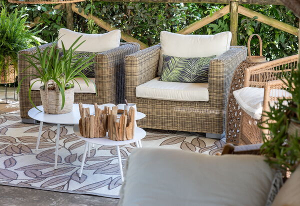 Podere la Botte, Pool, Lari: Autumn, Garden, Spring, Summer