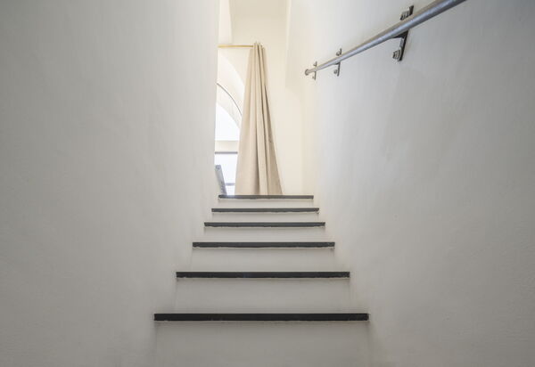 Torre Dell'Amore, Genova, Seaview: Autunno, Dettagli della stanza, Estate, Primavera