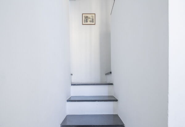 Torre Dell'Amore, Genova, Seaview: Autunno, Dettagli della stanza, Estate, Primavera