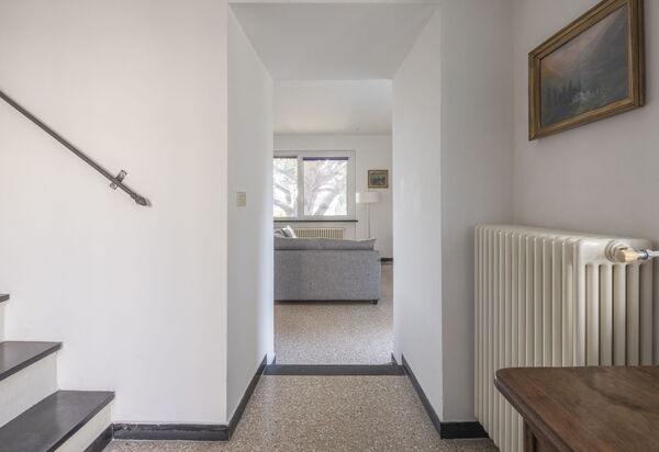 Torre Dell'Amore, Genova, Seaview: Autunno, Dettagli della stanza, Estate, Primavera