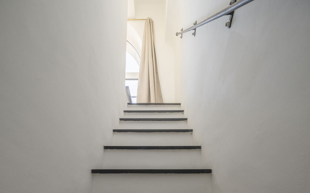 Torre Dell'Amore, Genova, Seaview: Autunno, Dettagli della stanza, Estate, Primavera