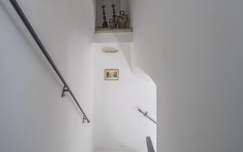 Torre Dell'Amore, Genova, Seaview: Autunno, Estate, Primavera