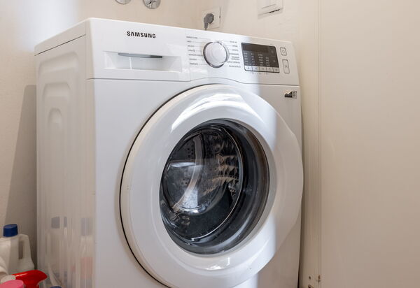 Amelia House Private Pool, Casole Elsa, Monti: Autunno, Caratteristiche, Estate, Primavera