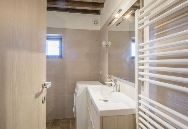 Amelia House Private Pool, Casole Elsa, Monti: Autunno, Bagno, Estate, Primavera