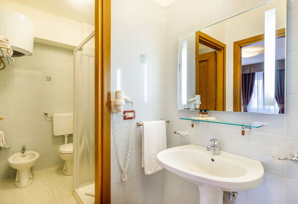 Alghero Residence, Seaside Apartments: Autunno, Bagno, Estate, Primavera