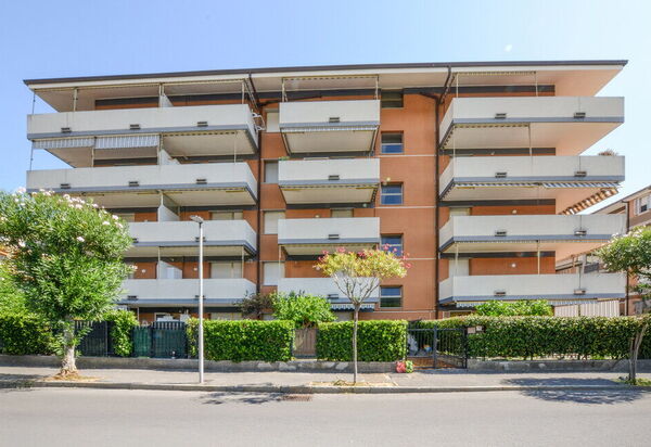 La Casa di Viviana Terrace, Close to the Beach: Autunno, Entrata Principale, Estate, Primavera