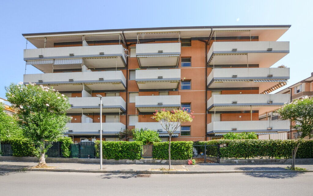 La Casa di Viviana Terrace, Close to the Beach: Autunno, Entrata Principale, Estate, Primavera