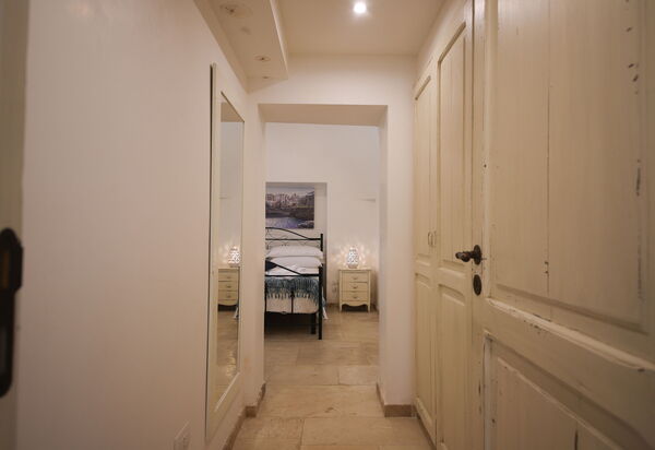 Trulli Retreat, Pool, Locorotondo: Autumn, Room Detail, Spring, Summer