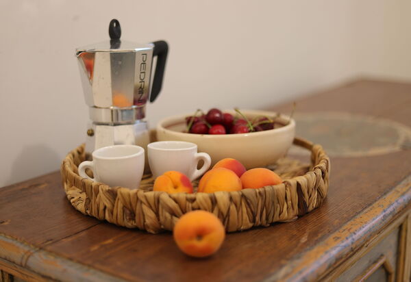 Trulli Retreat, Pool, Locorotondo: Autumn, Spring, Summer