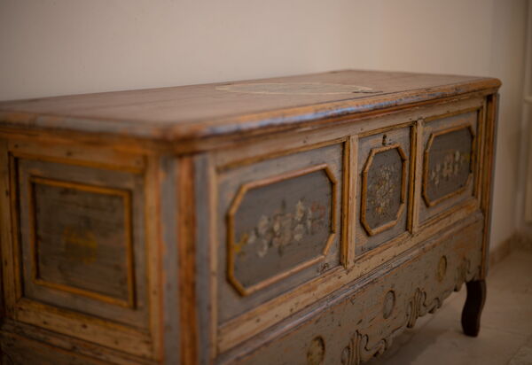 Trulli Retreat, Pool, Locorotondo: Autumn, Room Detail, Spring, Summer