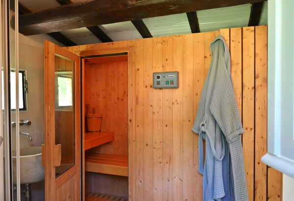 Casale Il Rondò, Private Pool, Città della Pieve: Autumn, Spring, Summer, Wellness