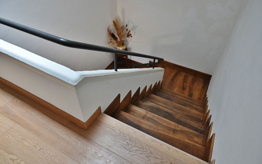 Casale Il Rondò, Private Pool, Città della Pieve: Autumn, Room Detail, Spring, Summer