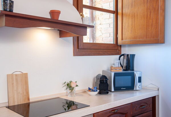 Villa Mandorli, Pool, Wifi, Peccioli: Autunno, Cucina, Estate, Primavera