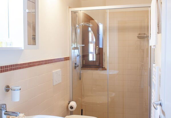 Villa Mandorli, Pool, Wifi, Peccioli: Autunno, Estate, Primavera