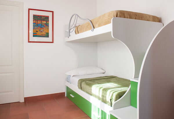 Villa Mandorli, Pool, Wifi, Peccioli: Autunno, Camera da letto, Estate, Primavera