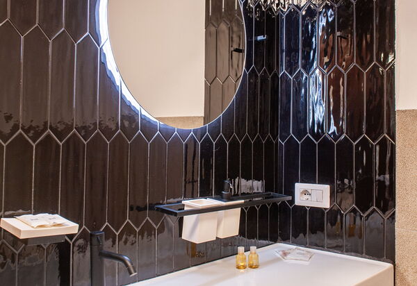 Villa Mandorli, Pool, Wifi, Peccioli: Autunno, Bagno, Estate, Primavera