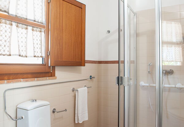 Villa Mandorli, Pool, Wifi, Peccioli: Autunno, Bagno, Estate, Primavera