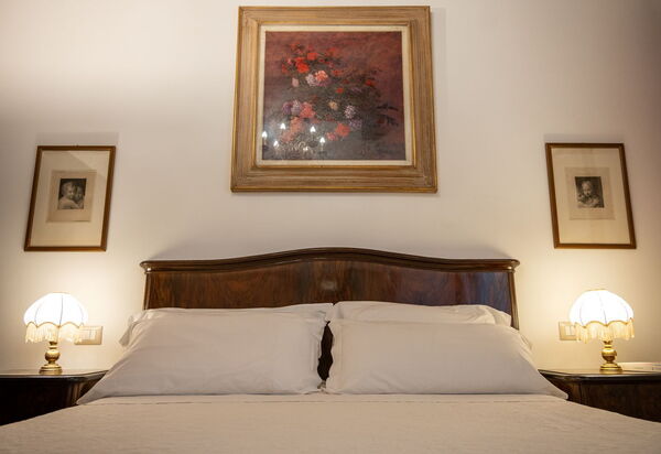 Villa Mandorli, Pool, Wifi, Peccioli: Autunno, Estate, Primavera