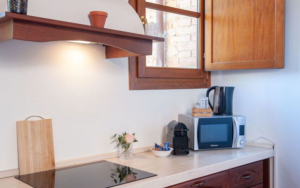 Villa Mandorli, Pool, Wifi, Peccioli: Autumn, Kitchen, Spring, Summer