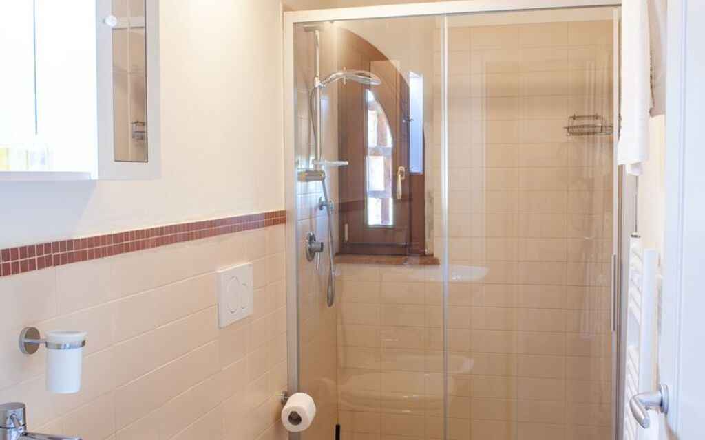 Villa Mandorli, Pool, Wifi, Peccioli: Autumn, Spring, Summer