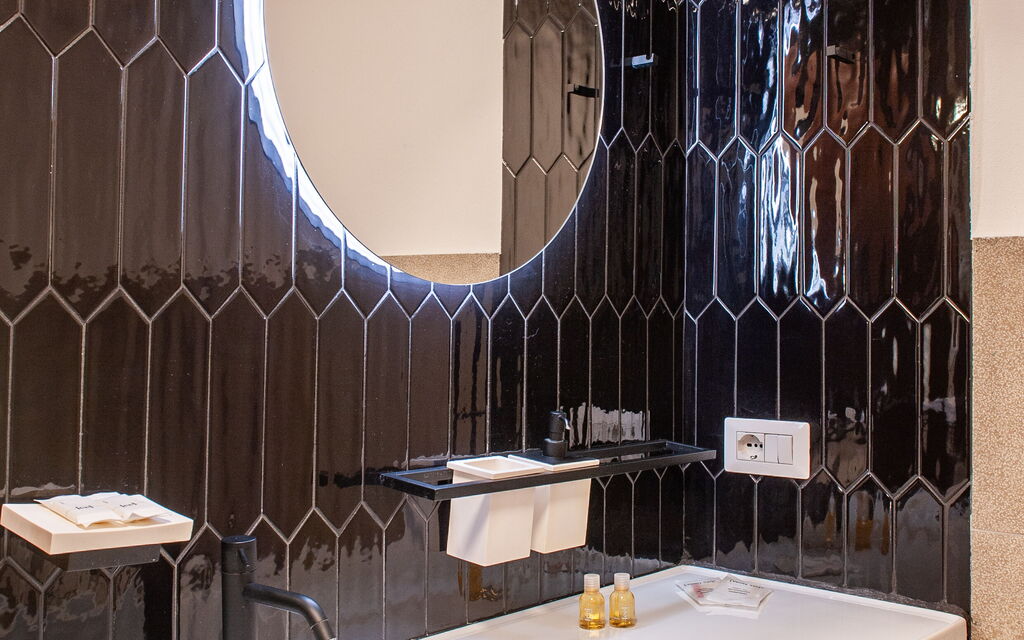 Villa Mandorli, Pool, Wifi, Peccioli: Autumn, Bathroom, Spring, Summer