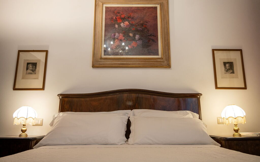 Villa Mandorli, Pool, Wifi, Peccioli: Autumn, Spring, Summer