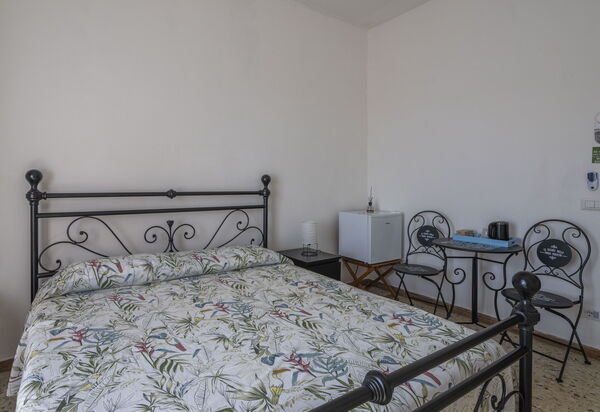 La Torre sul Ponte, Seaview, Garden: Autumn, Bedroom, Spring, Summer